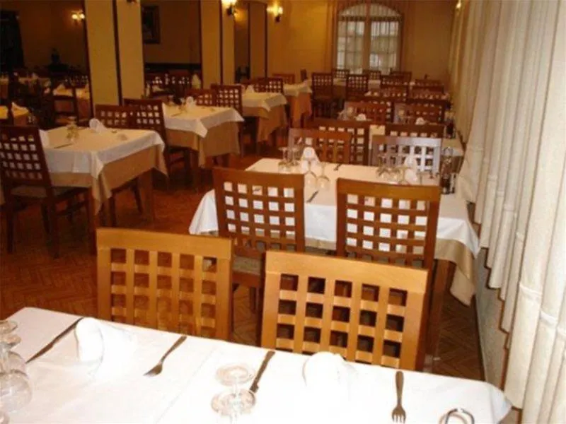 Hotel Canal Olimpic Castelldefels Spagna