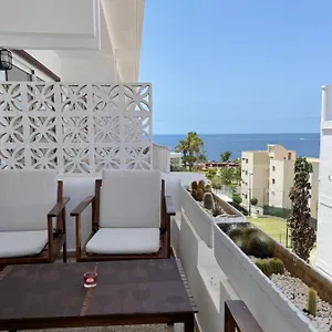Apartamento Concañas - Gigantes 