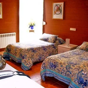 https://pension-casa-400.basquecountryhotels.org