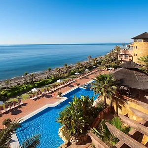 https://elba-estepona-gran-hotel-thalasso-spa.1costadelsol.com