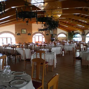 https://hotel-alfonso-viii-santa-elena.es-andalucia.com