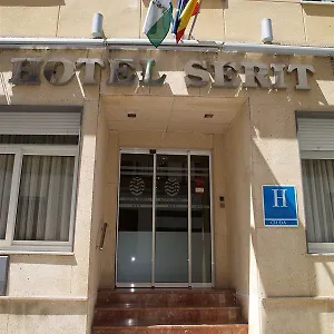 Serit Hotel