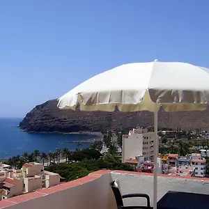 Apartamento Casa Cathaysa 